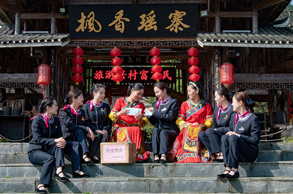 20210603326051.jpg 图片4.jpg