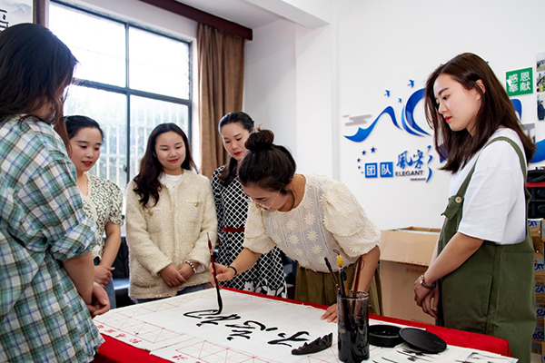 20210603547751.jpg 图片5.jpg