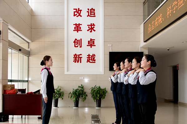 20210603760027.jpg 图片2.jpg