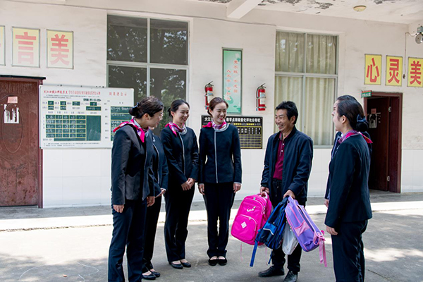 20210603983706.jpg 图片6.jpg