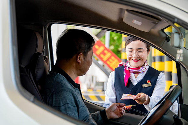 20210603988698.jpg 图片3.jpg