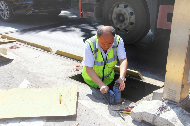 20210722531356.jpg 714周永忠111.jpg