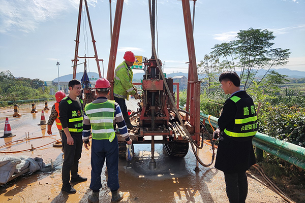 20211129726333.jpg 3.jpg