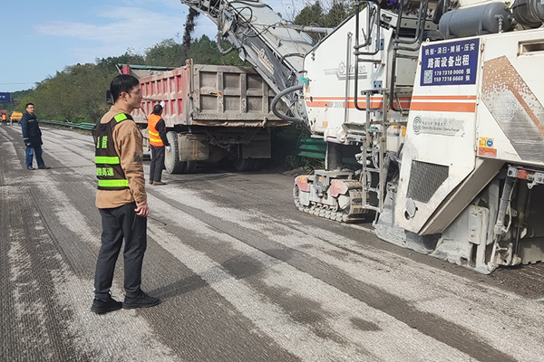 20211129804909.jpg 1.jpg