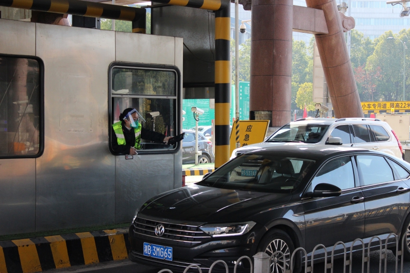 图2  提高特情处置.JPG