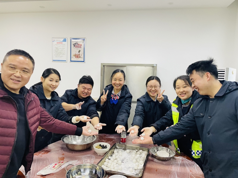 20230207239773.jpg 3.jpg