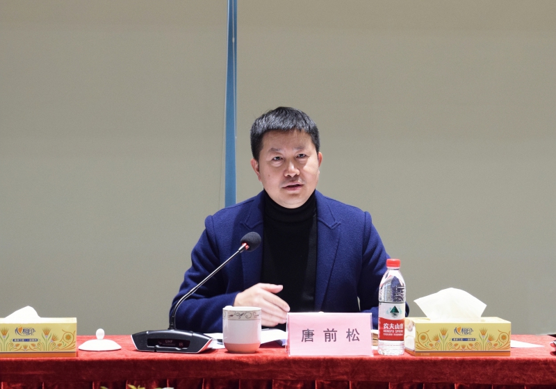 20230209459966.jpg 066a09aec26de7f4b06b511d6a9e3e8.jpg