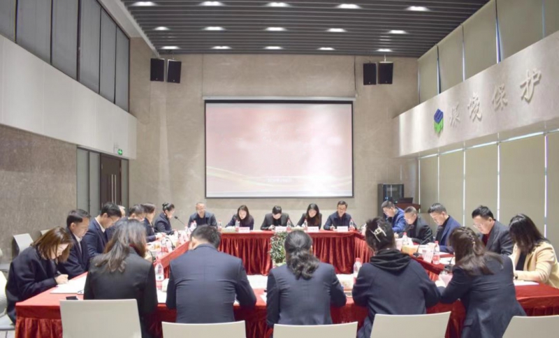 20230209816011.jpg 7453e01e1b547d67cc7809ba7aa5f07.jpg