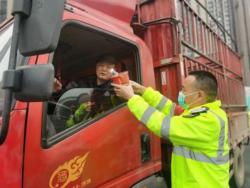 20230217108926.jpg e1f75cfeabd4746211c33db45a7d604.jpg