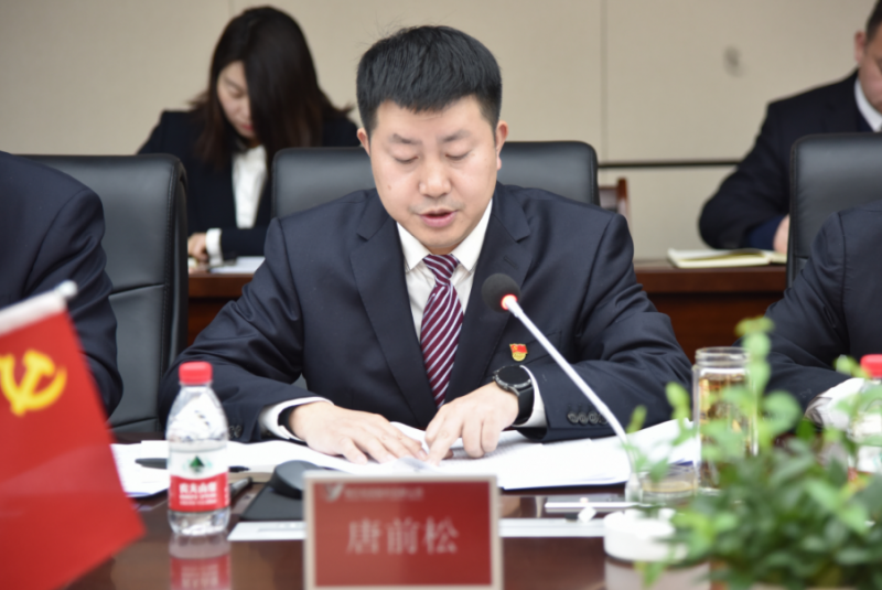 20230220205132.png 6e25bd12df89fb3a4d030572dd8467b.png