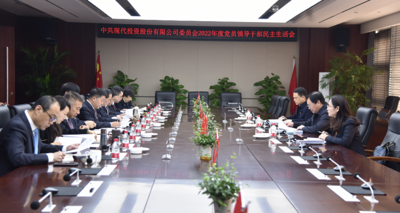 20230220275274.png 4cc86974cc582bbeb0ec8ccdad9f201.png