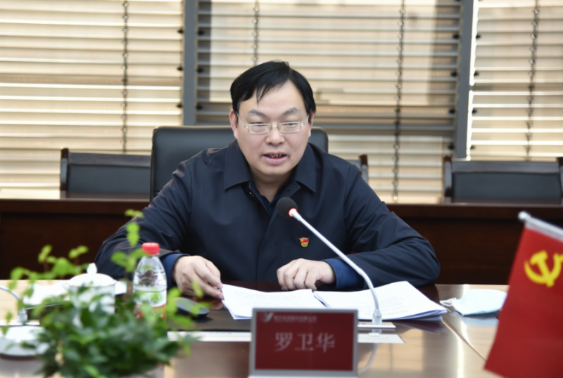 20230220389007.png 3eb11c1b607fa018234de4831f5362c.png