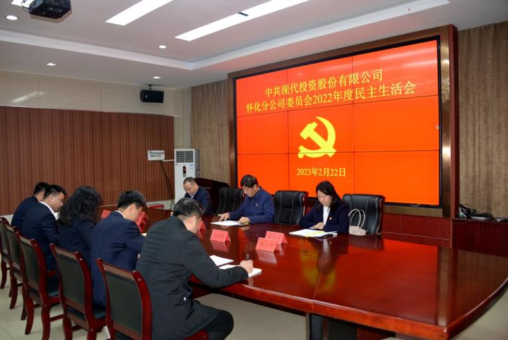 20230224335432.png 图片1.png