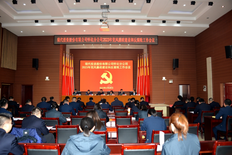 20230301364048.png 图片1 (1).png