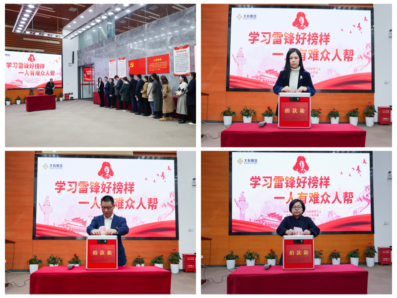 20230307139922.png 图片 1.png