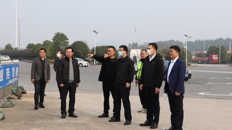 20230307302470.jpg 1.JPG