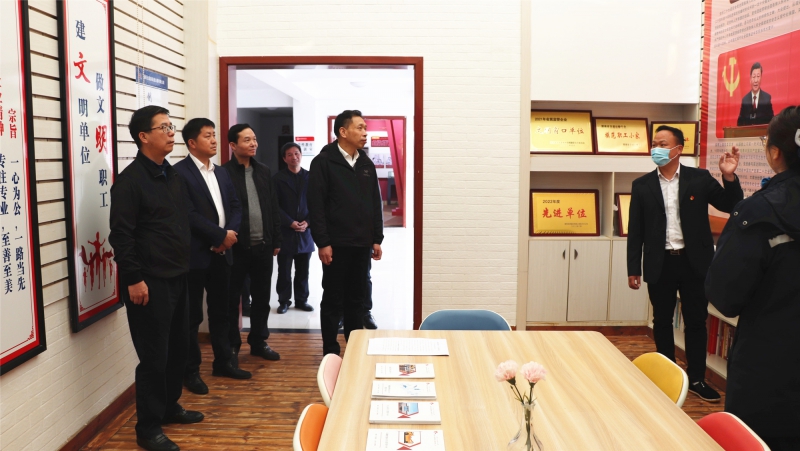 20230307726204.jpg 2.jpg