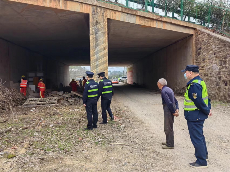 20230308113930.jpg 1 (1).jpg