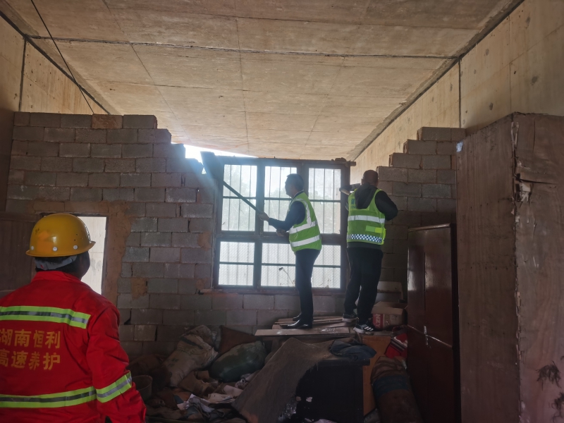 20230308139005.jpg 2 (1).jpg