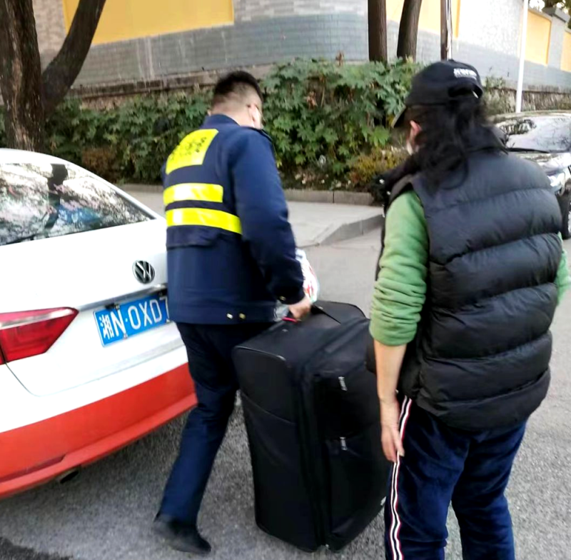 20230314316756.png 帮助被甩客的外出务工人员.png