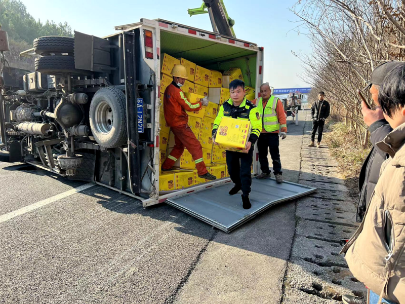 20230314991021.png 帮助货车转运货物.png