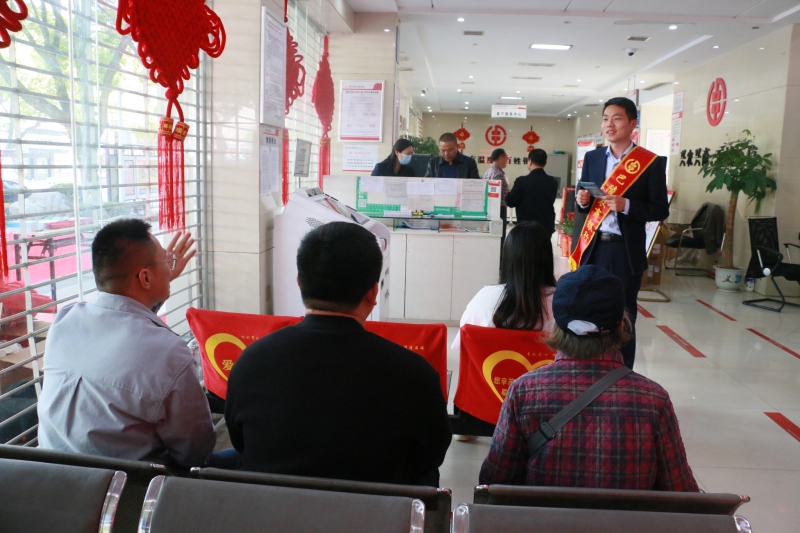 20230317292056.jpg IMG_0309.JPG