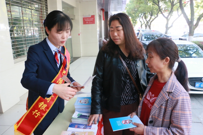 20230317333969.jpg IMG_0213.JPG