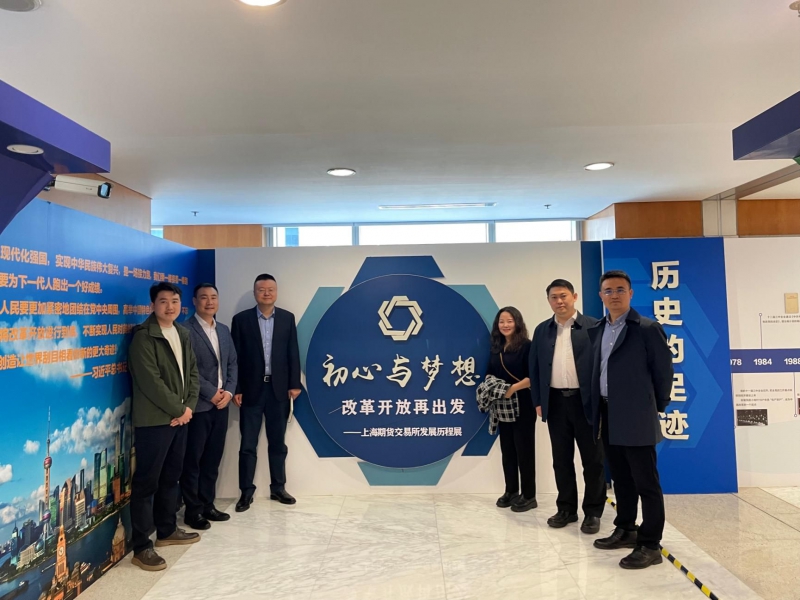 20230320208919.jpg 图片 7.jpg