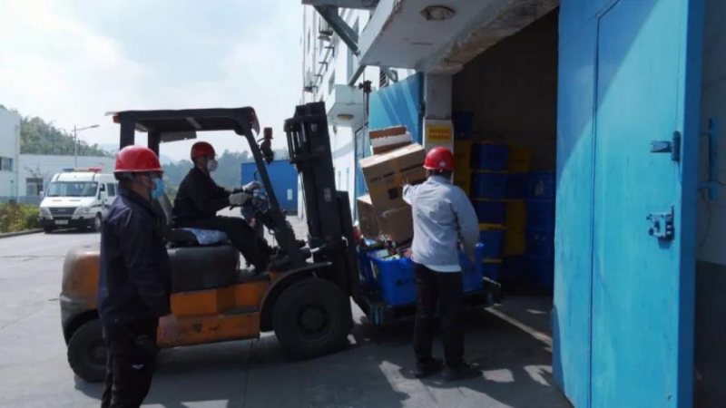 20230320837871.png 图片 2.png