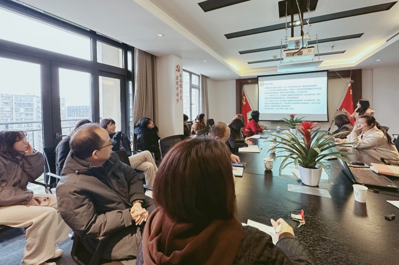 20230323631061.jpg ba7da2c678fa52c9bca28e44a6ade49.jpg