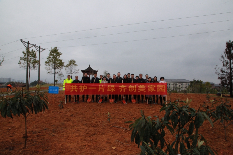 20230327372956.jpg 91c9fe8ffbba8d2593e38f061a568bb.jpg