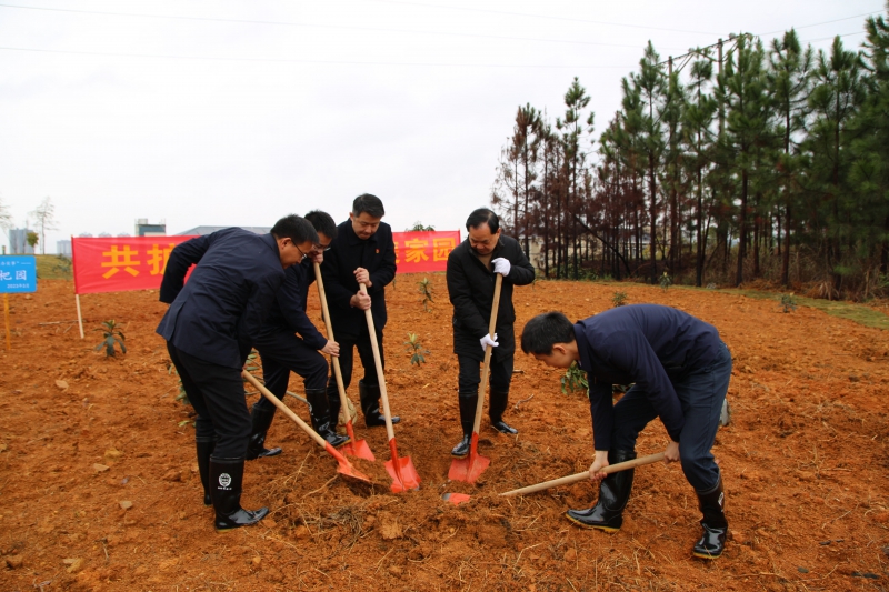 20230327732831.jpg e71a8d2fc8312a62df9f63af256966a.jpg