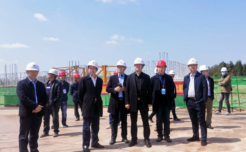 20230403102751.png 图片1 (2).png