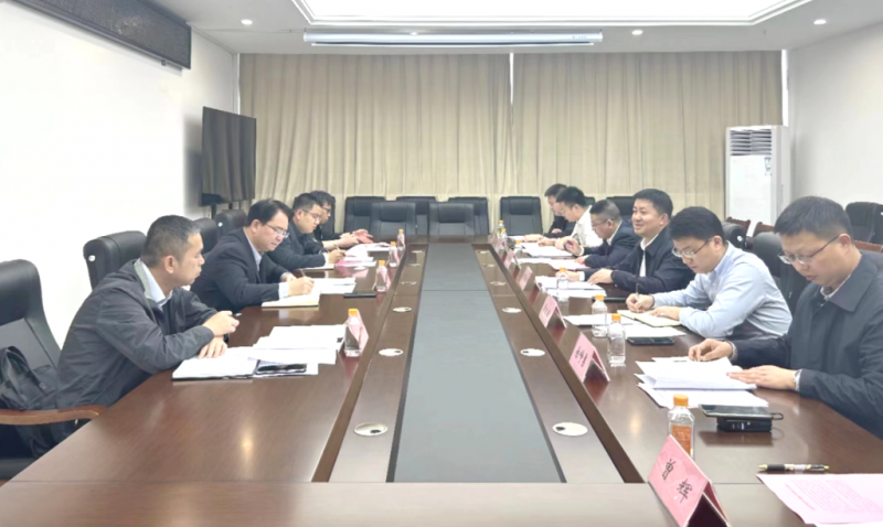 20230410127520.png 图片 1.png