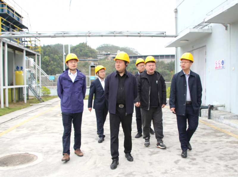 20230410585318.png 图片 2.png