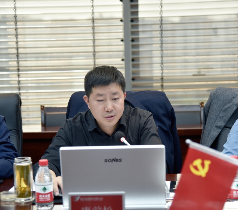 20230412126590.jpg 90540626f5c76fc164cd505490b2bfd.jpg