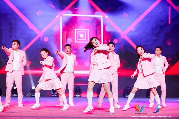 20230602115841.jpg 29.jpg