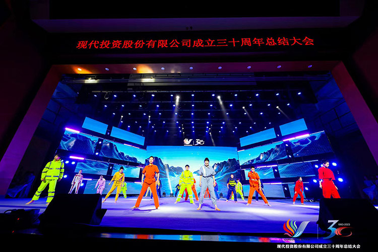 20230602129004.jpg 1.jpg