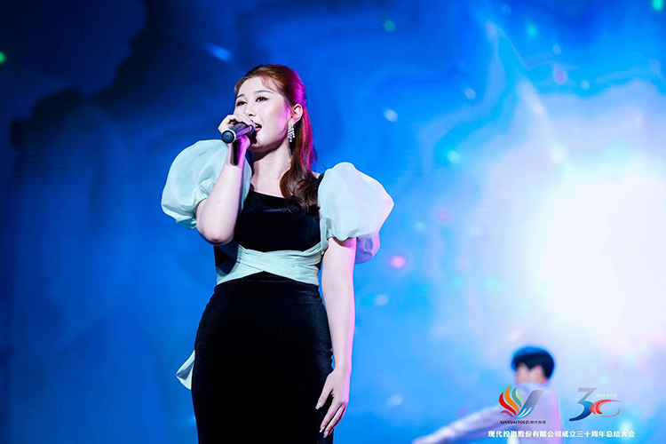 20230602132753.jpg 18.jpg