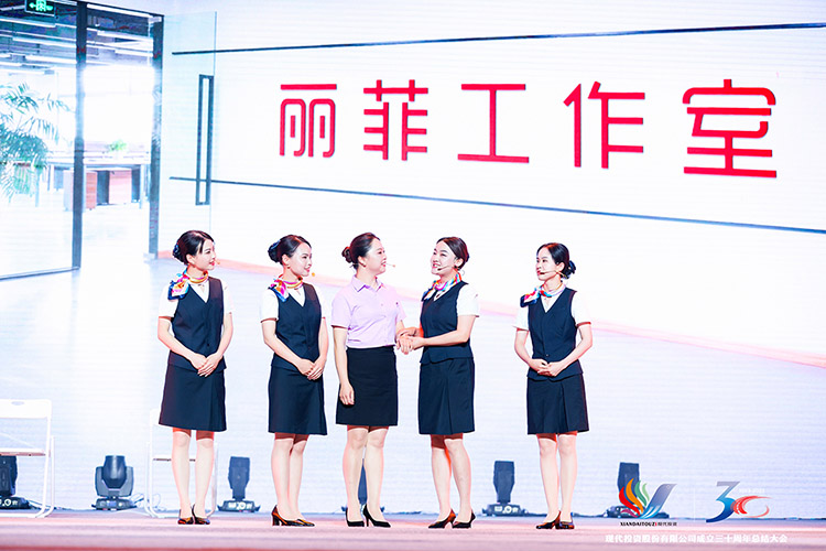 20230602373515.jpg 19.jpg