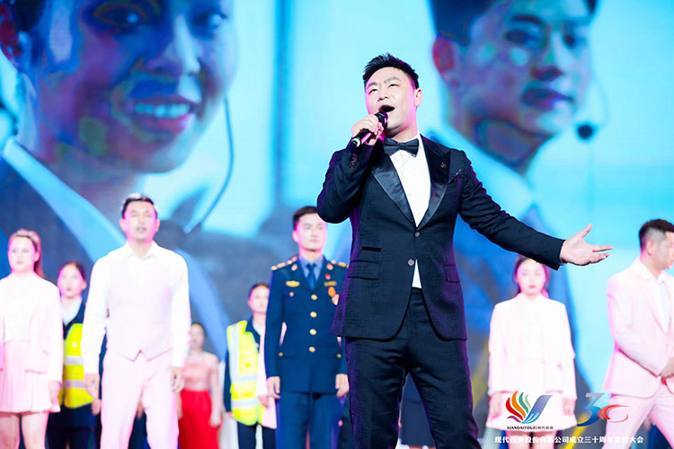 20230602441893.jpg 27.jpg