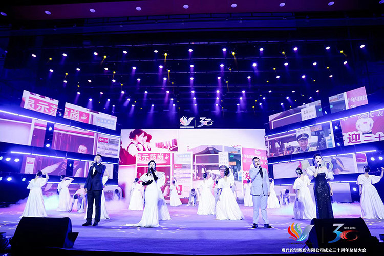 20230602537165.jpg 3.jpg