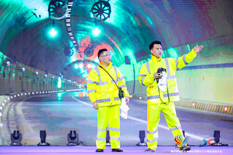 20230602599002.jpg 10.jpg