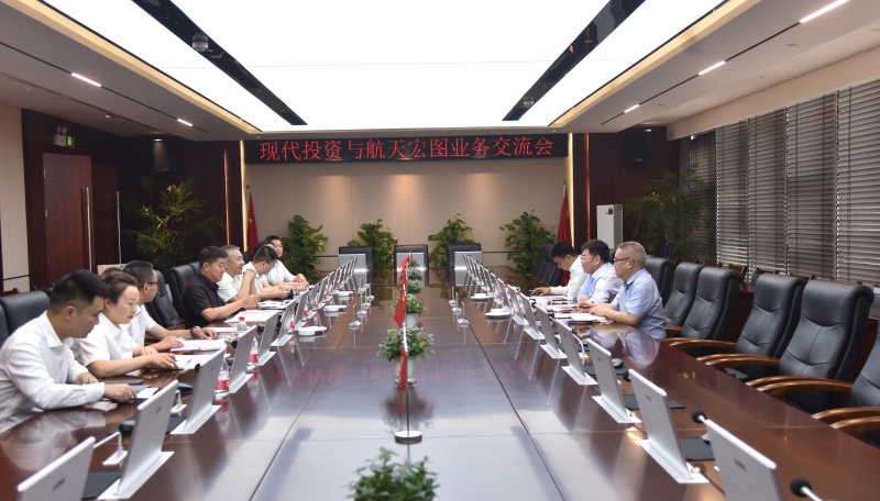 20230608202034.jpg 8f68aa372e9eed96edb55253f47e68f.jpg