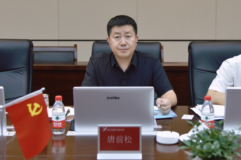 20230608818077.jpg 3e7177d34afa984c1f3b92ffaa0244d.jpg