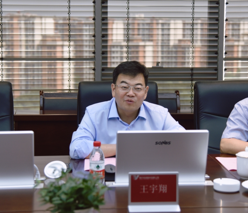 20230608956596.jpg 290ff9ee79566b066c966c5cec3f7f8.jpg