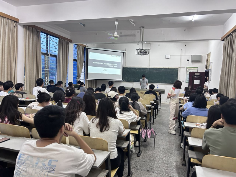 20230613773238.png 图片 1 (4).png