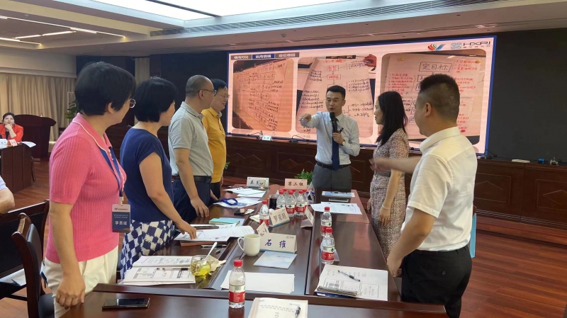 20230621124262.jpg 4ea4f90a8c92176b34ffec1b32ae392.jpg