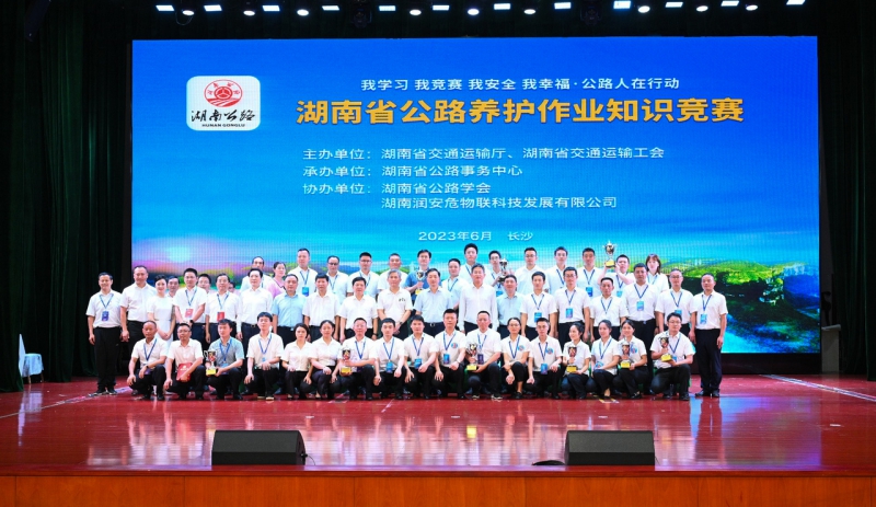 20230628892263.jpg 8bea5d77718e3c7c83b211e7fcfeba2.jpg