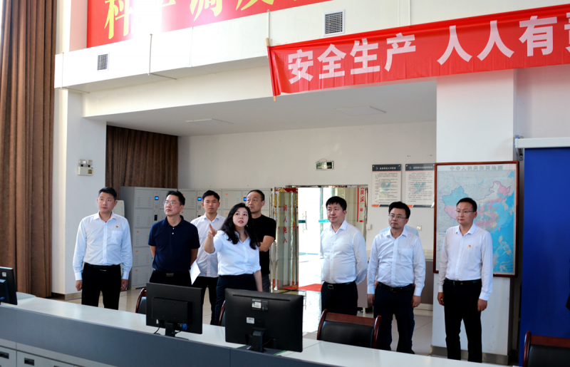 20231018342145.png 图片1 (1).png